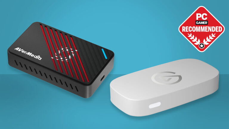 10 Best Capture Cards for Streaming (2026)