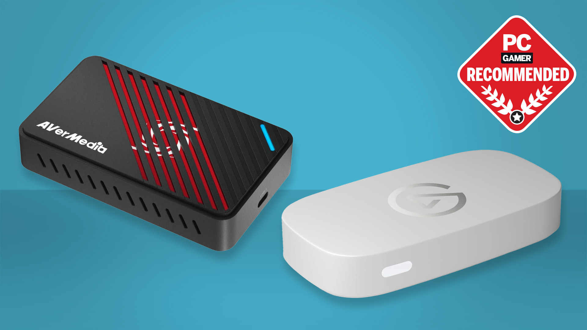 Best capture cards for streaming