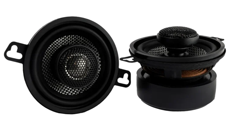 10 Best Car Audio Component Speakers (2026)