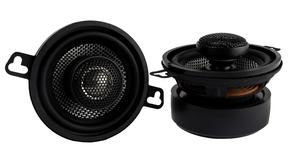 Best car audio component speakers