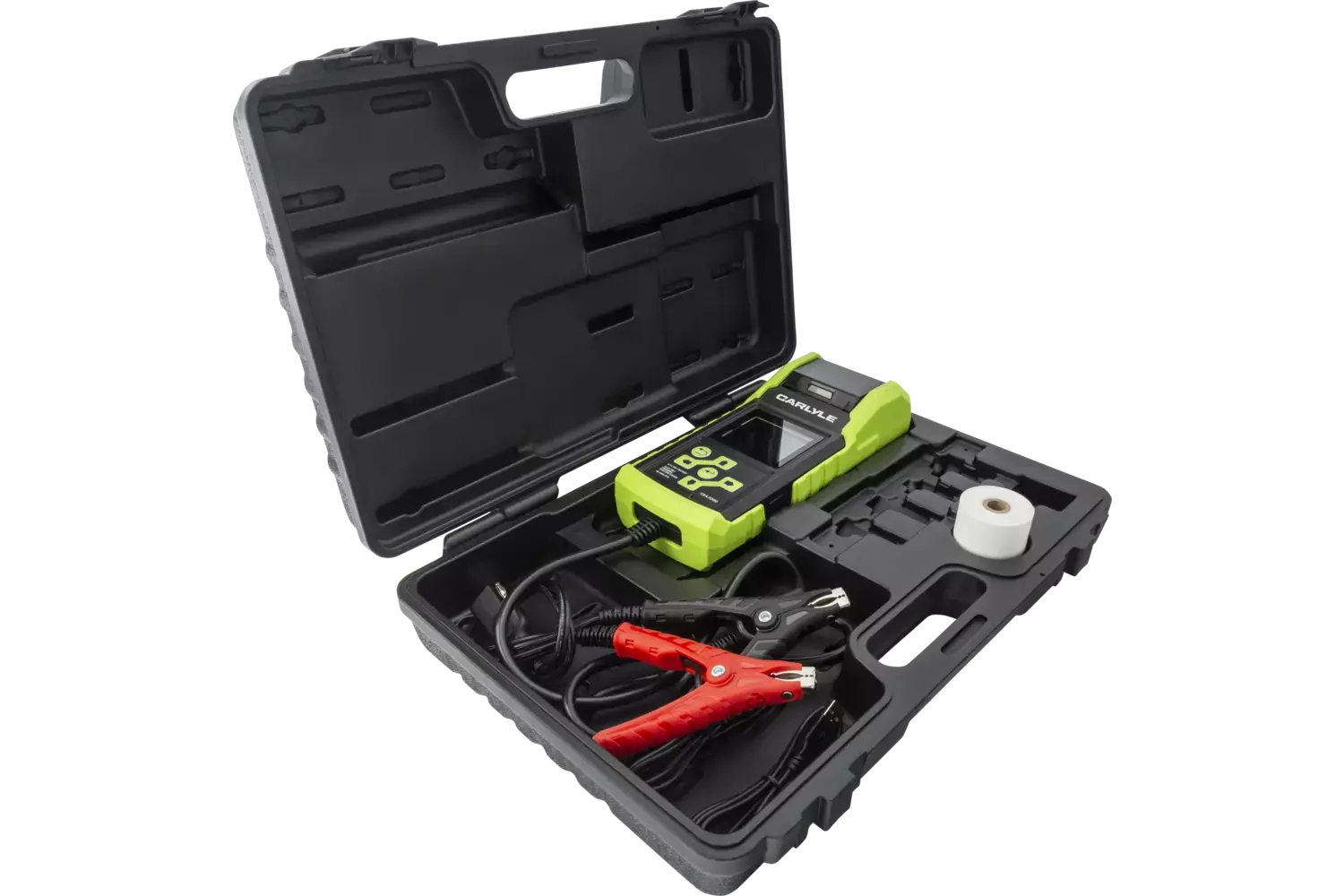 Best car battery tester