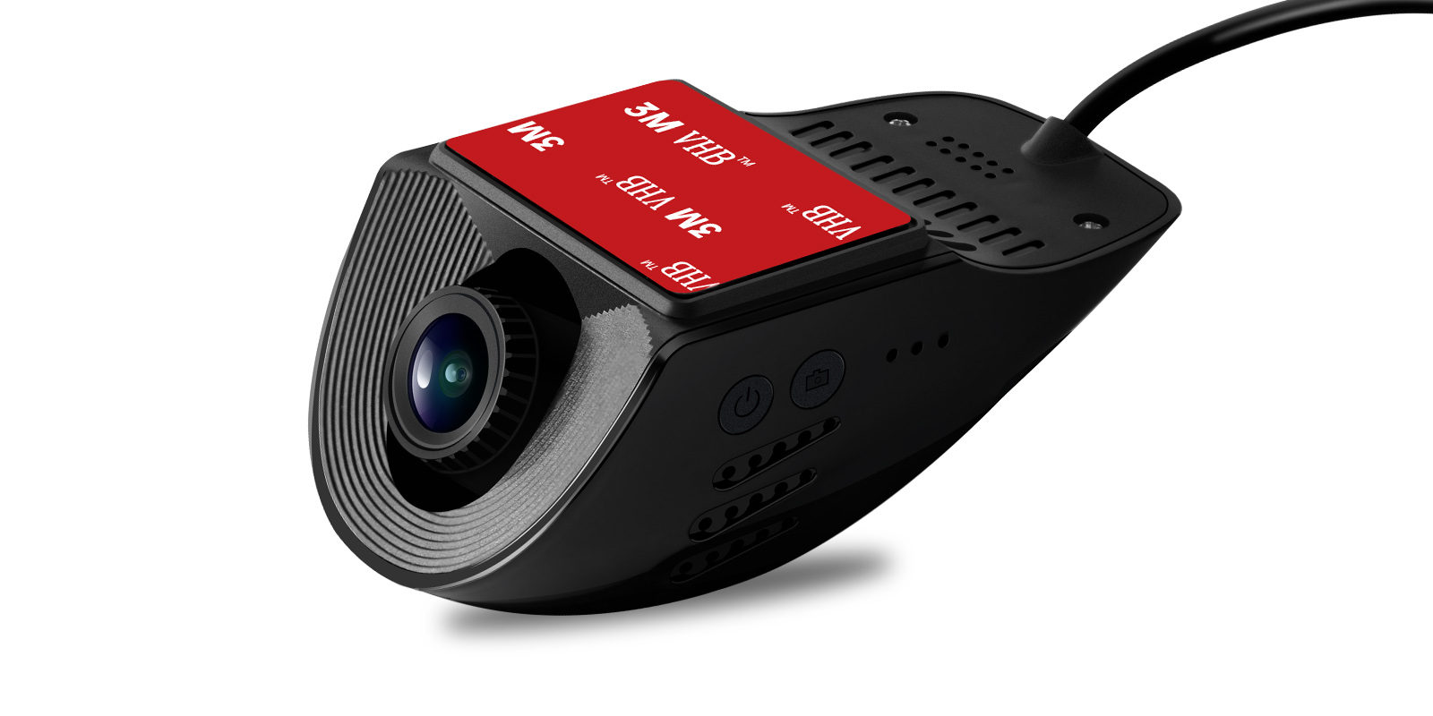 Best car camera