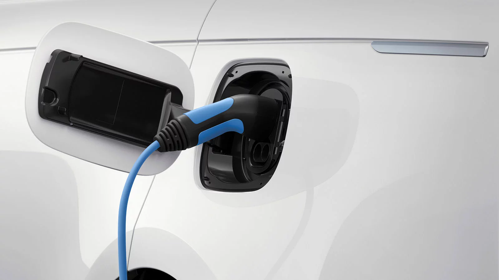 Best car charger