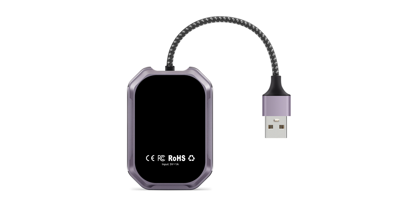 Best carplay adapter
