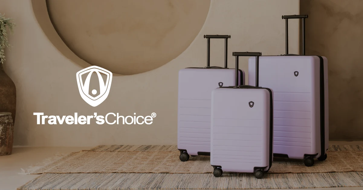 Best carry on luggage reviews