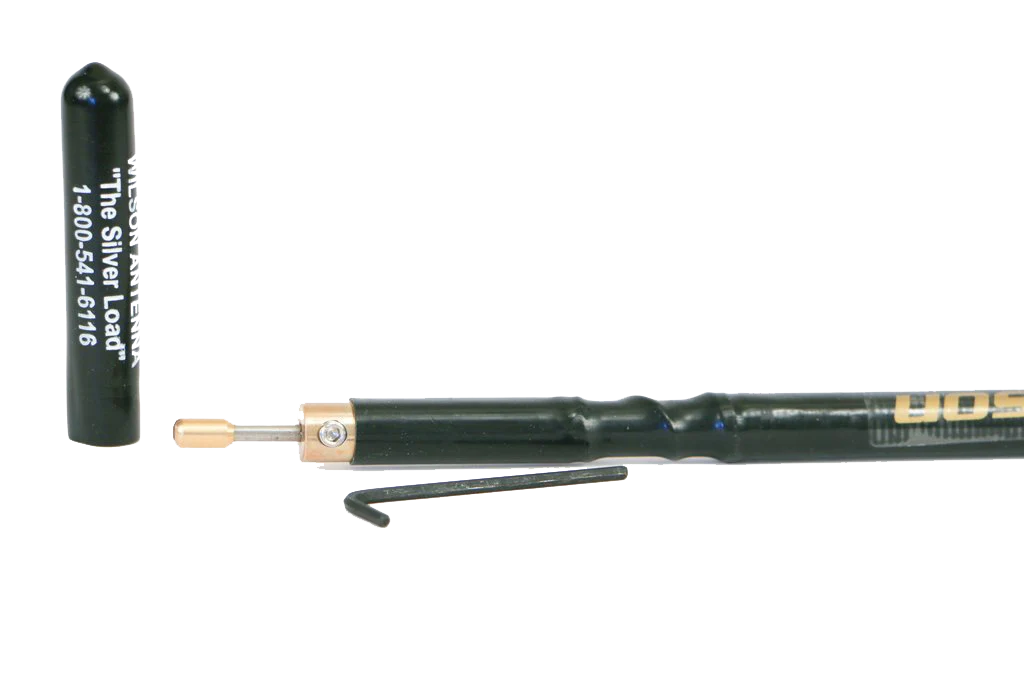 How to choose best cb antenna