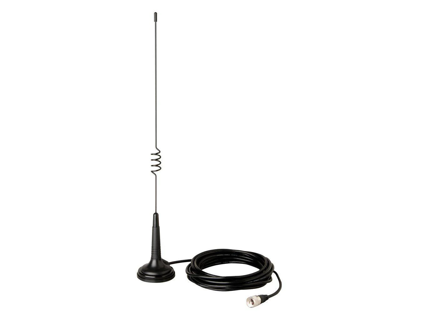 Best cb antenna