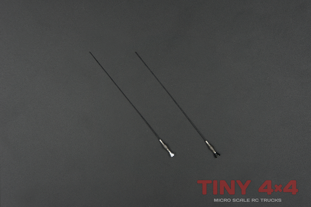 Best cb antenna