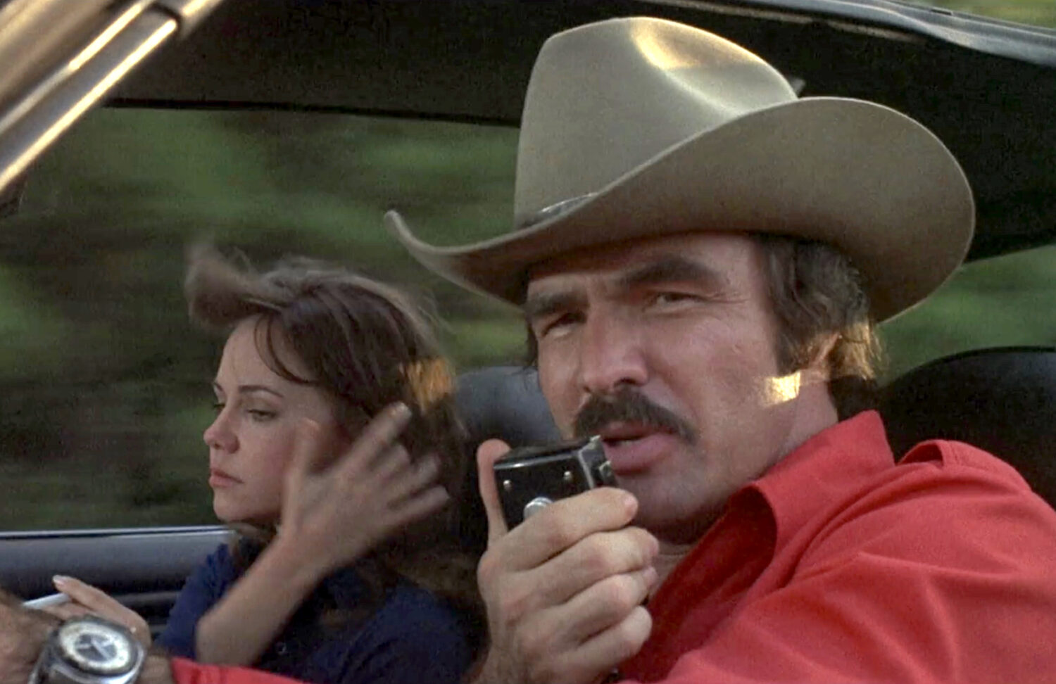 Best cb radio