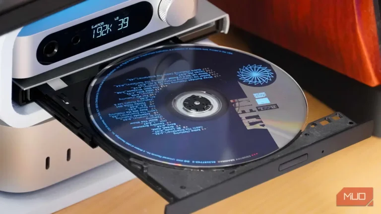 9 Best CD Rippers (2026)
