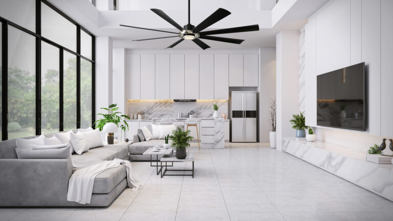 10 Best Ceiling Fans (2026)