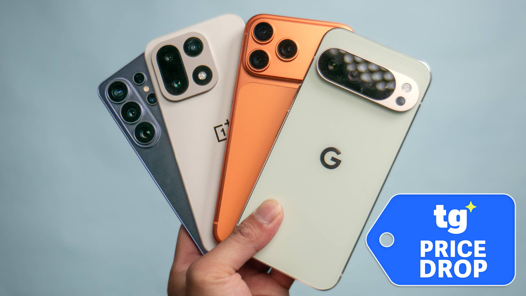How to choose best cell phone carrier