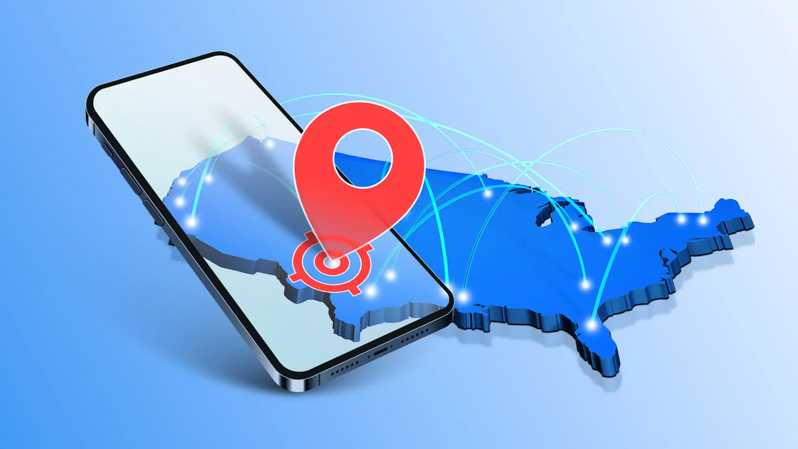 How to choose best cell phone coverage