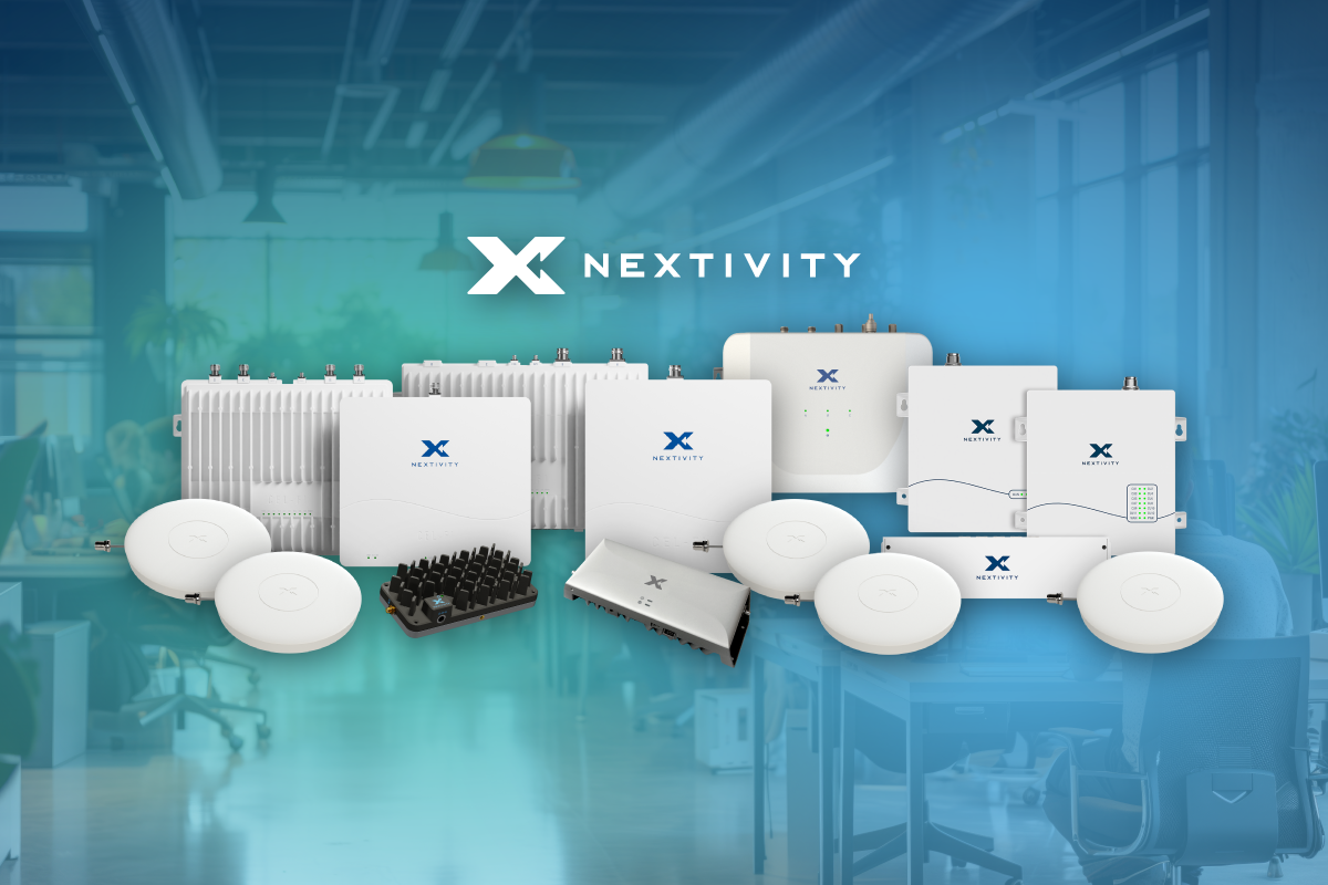 How to choose the best cell phone signal booster