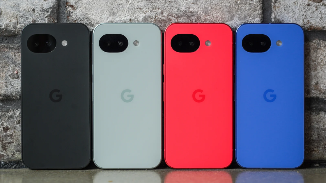 How to Choose a Cell Phone for Seniors