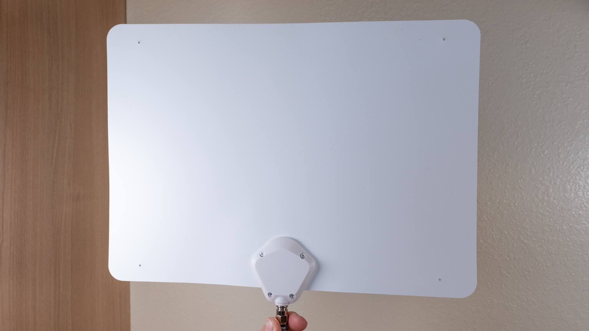 Best channel master tv antenna