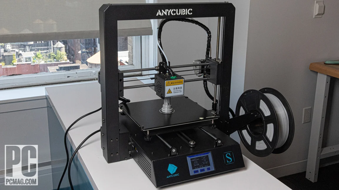 How to choose best cheap 3d printer