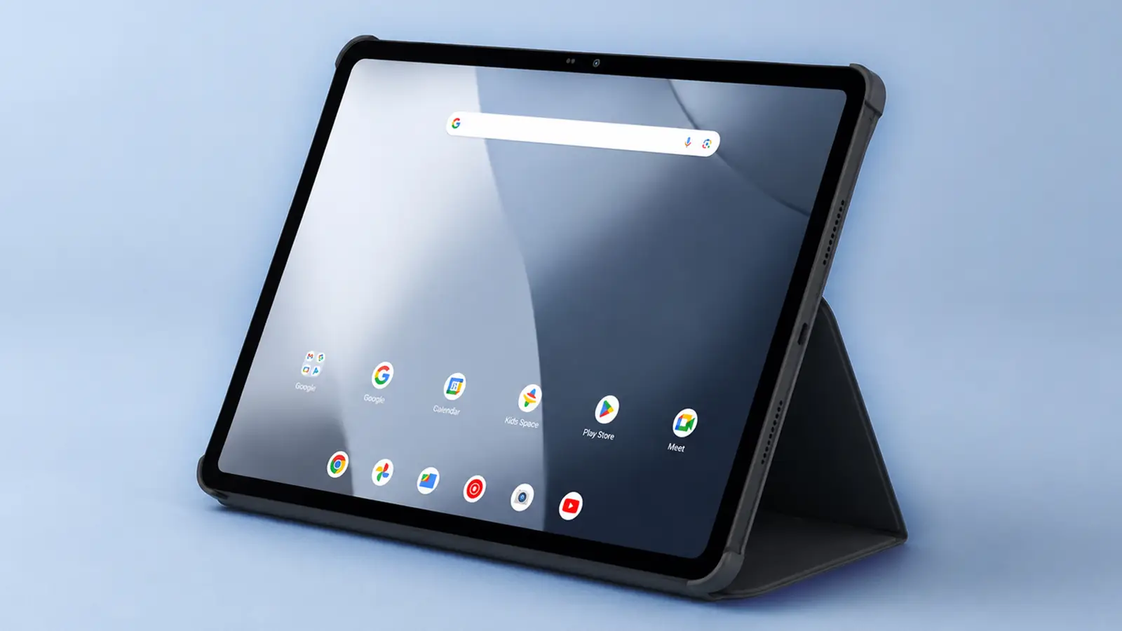 Best cheap android tablet