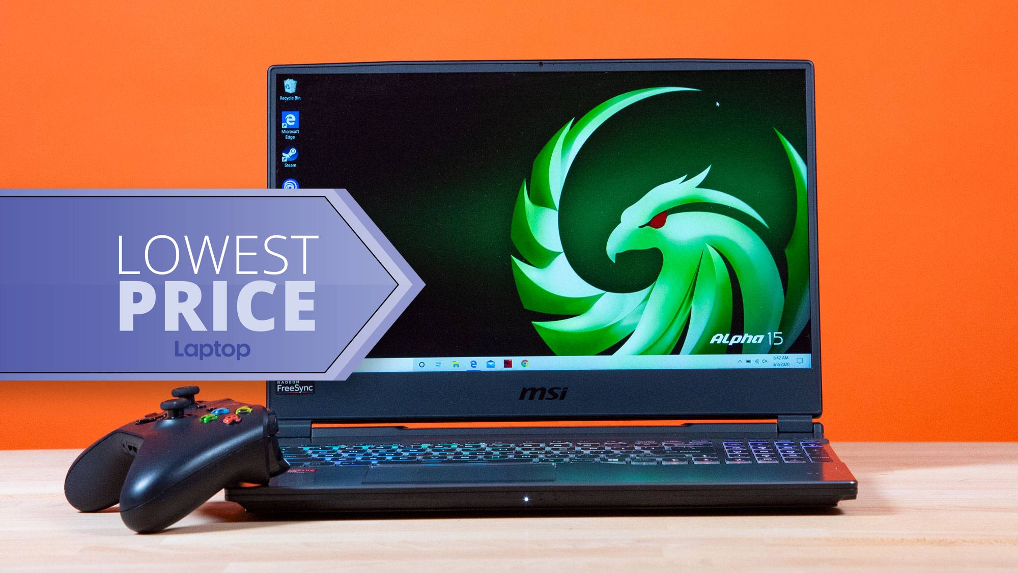 How to choose best cheap gaming laptop