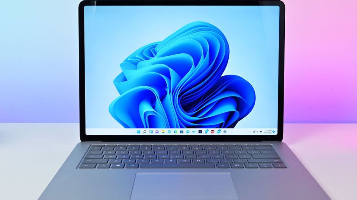 Best cheap laptops