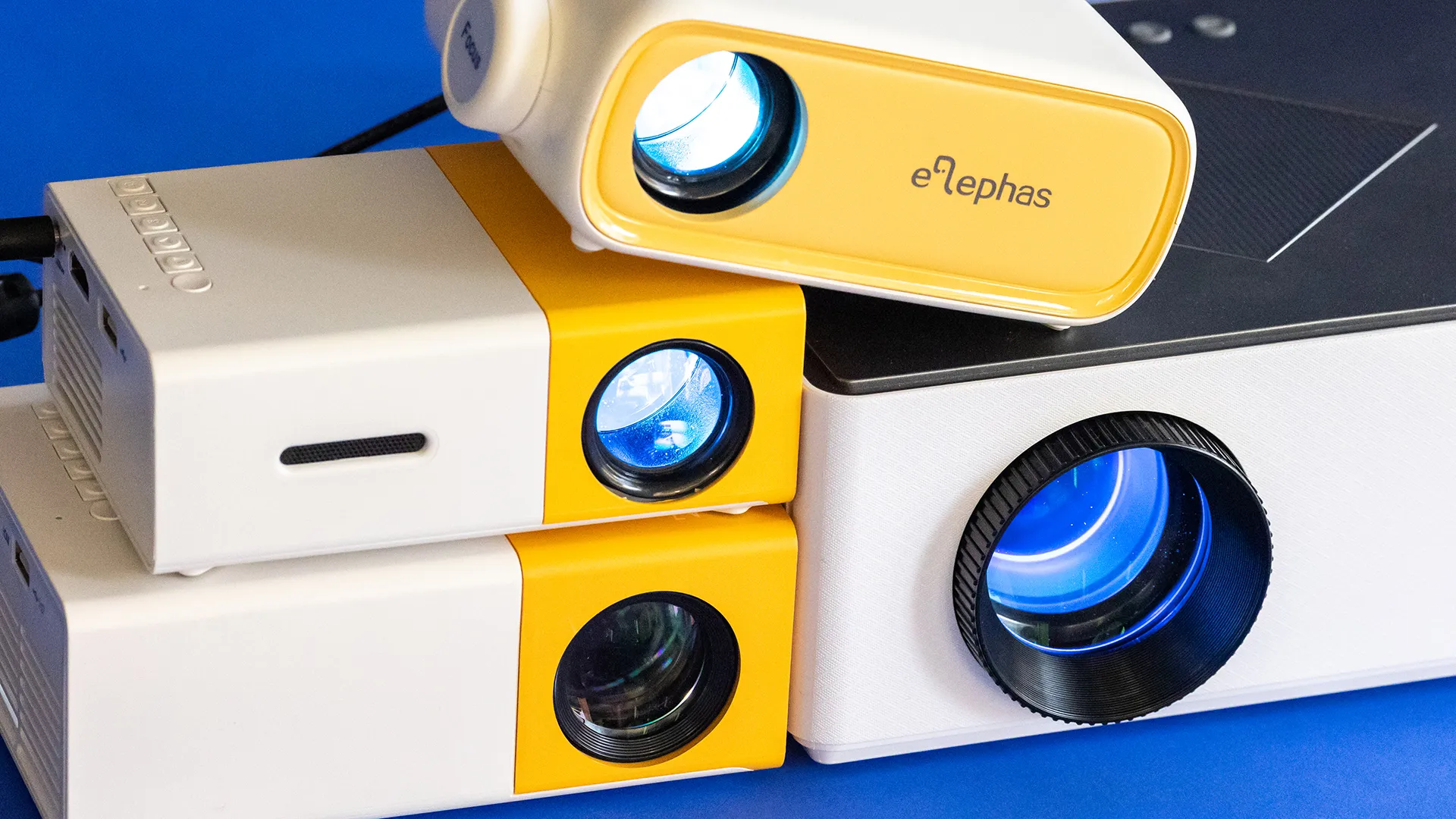 Best cheap projector