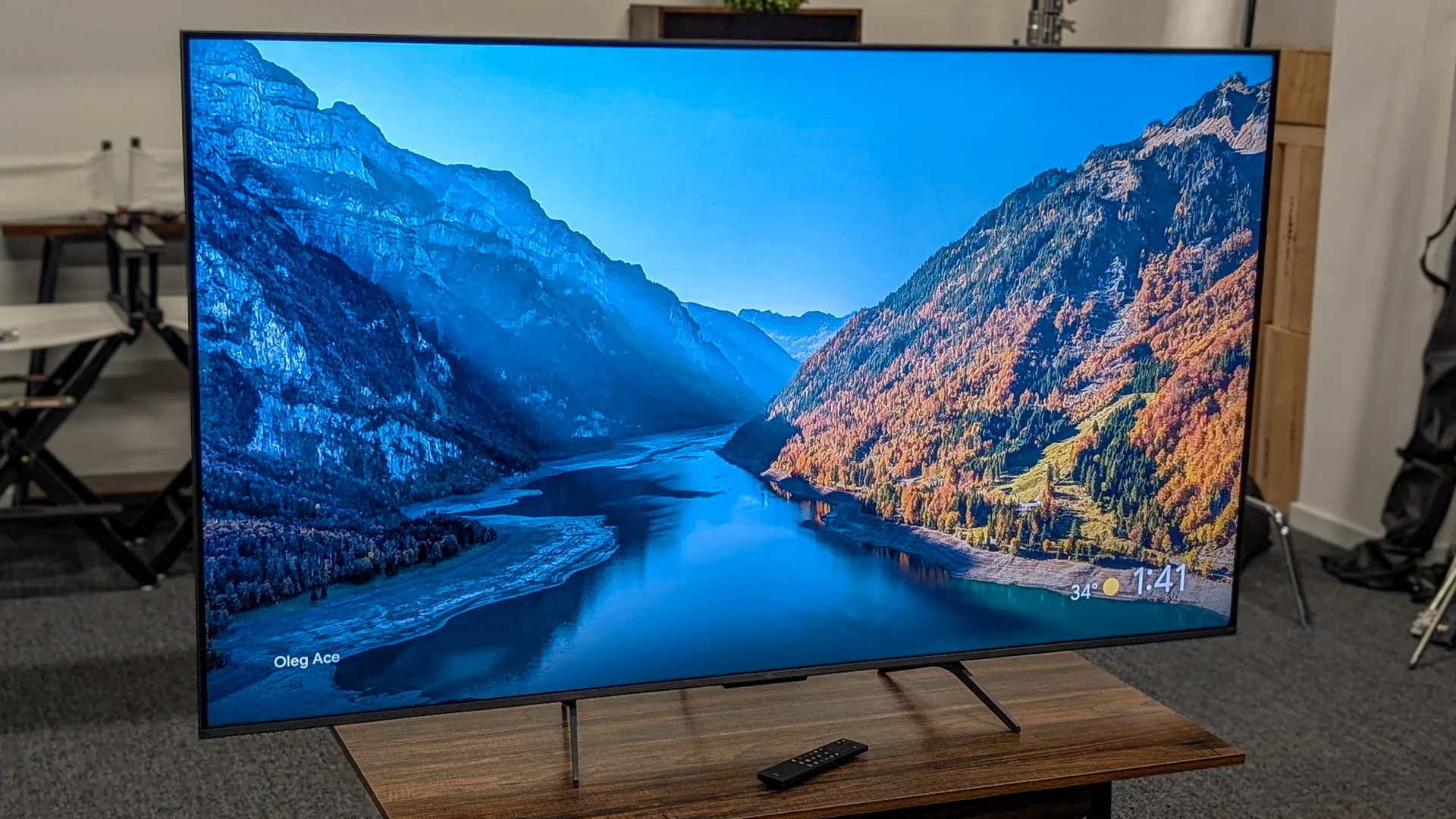Best cheap tv