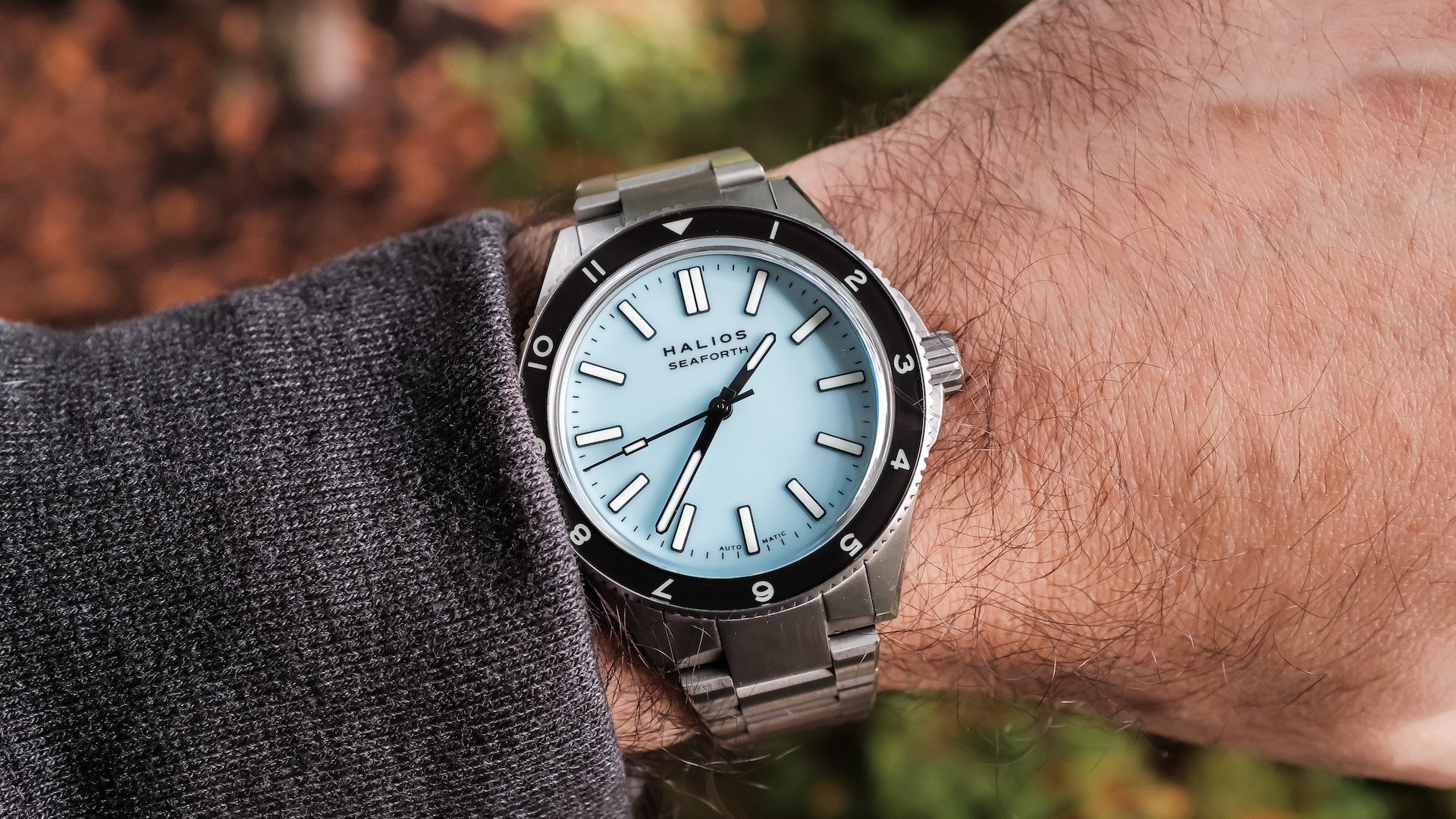 Best cheap watches for men
