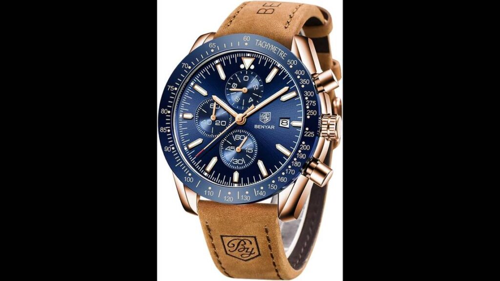 Best cheap watches for men
