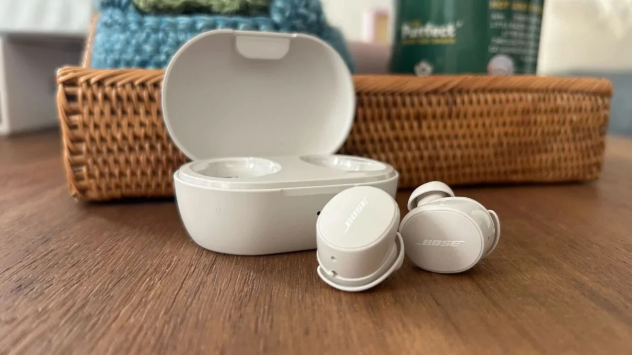 Best cheap wireless earbuds