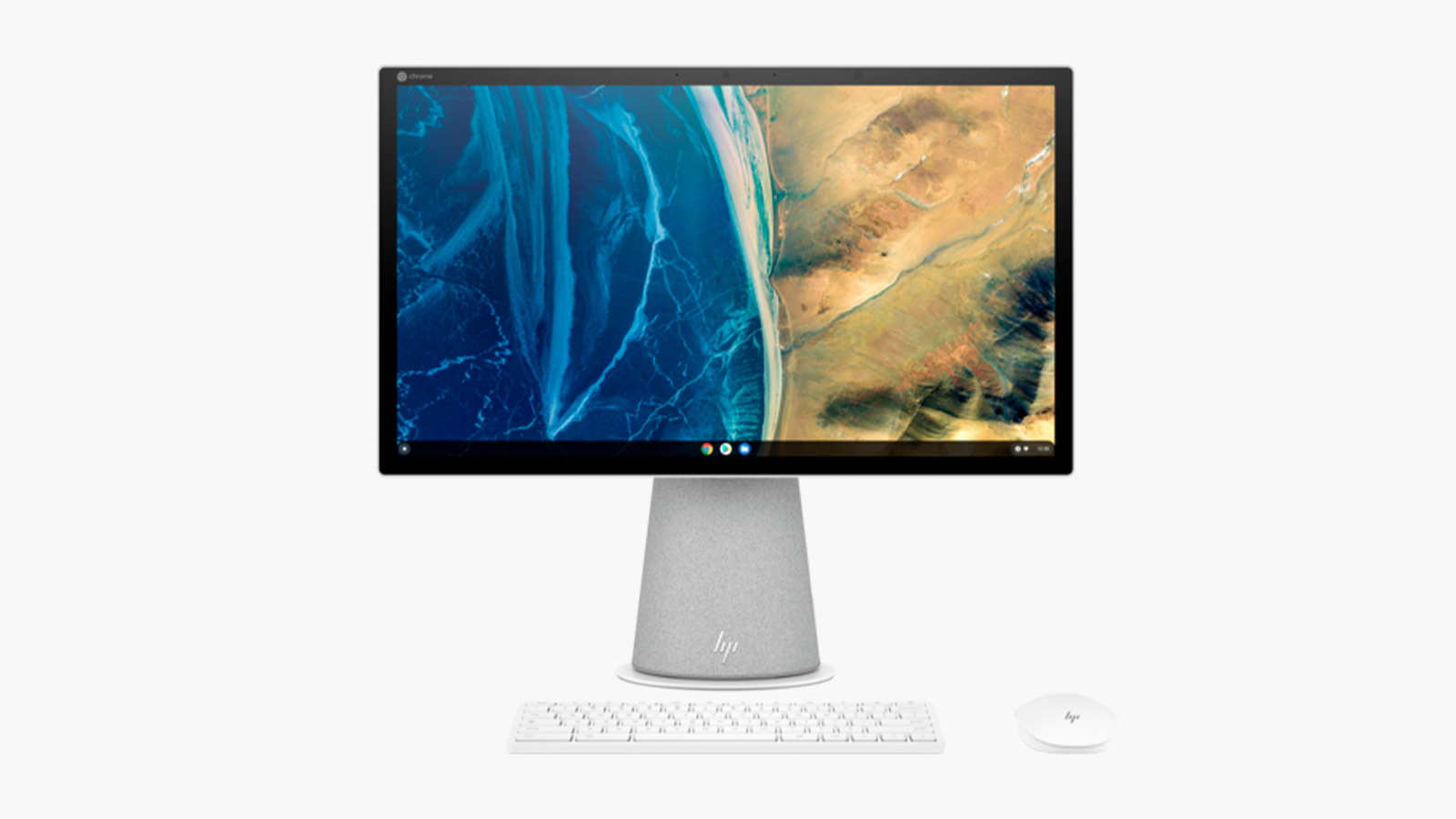Best chrome desktop computer