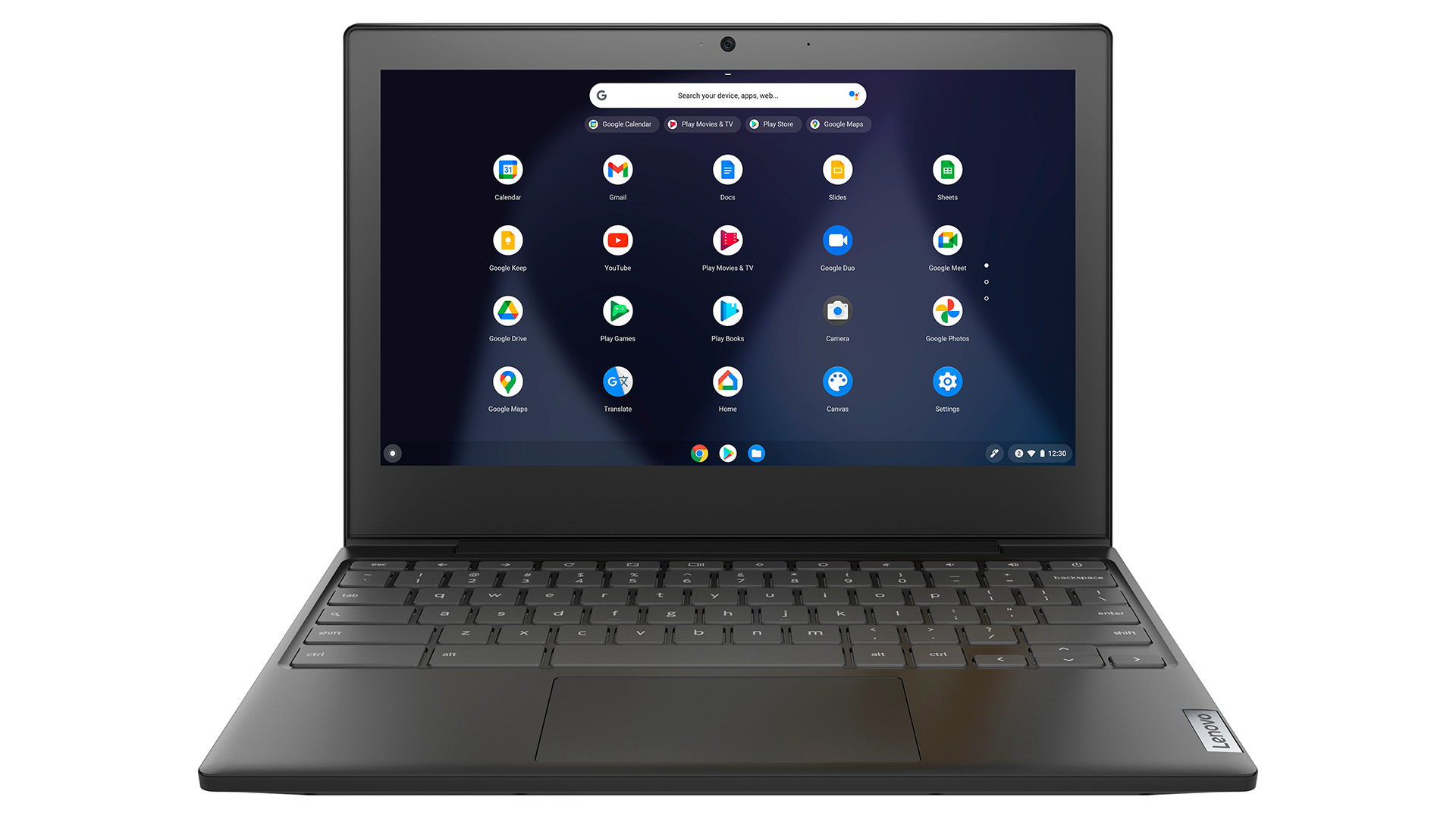 Best chromebook for students