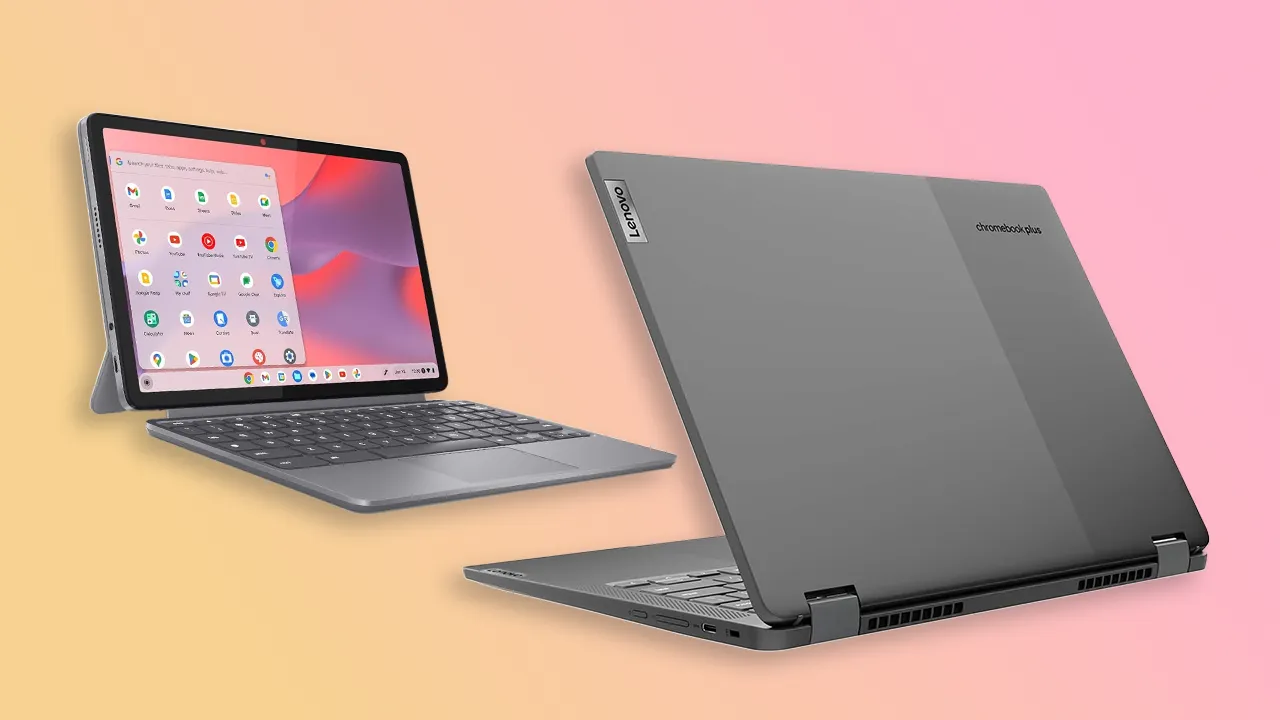 Best chromebook for students