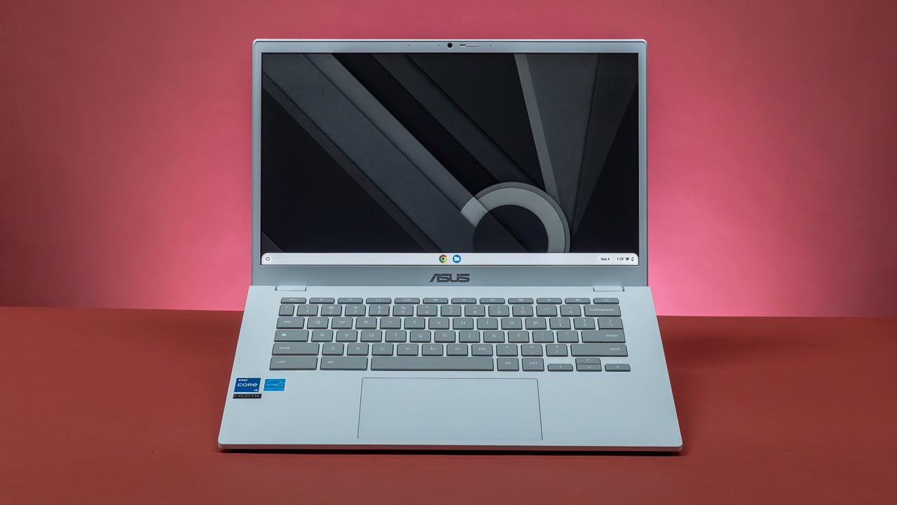 Best chromebook for students