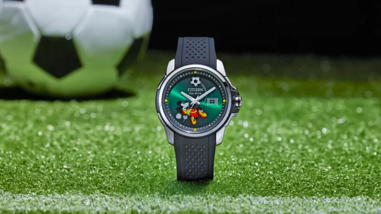 9 Best Citizen Watches for Men (2026)