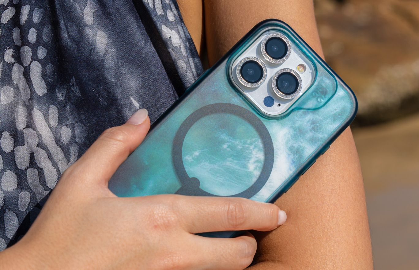 Best clear phone case