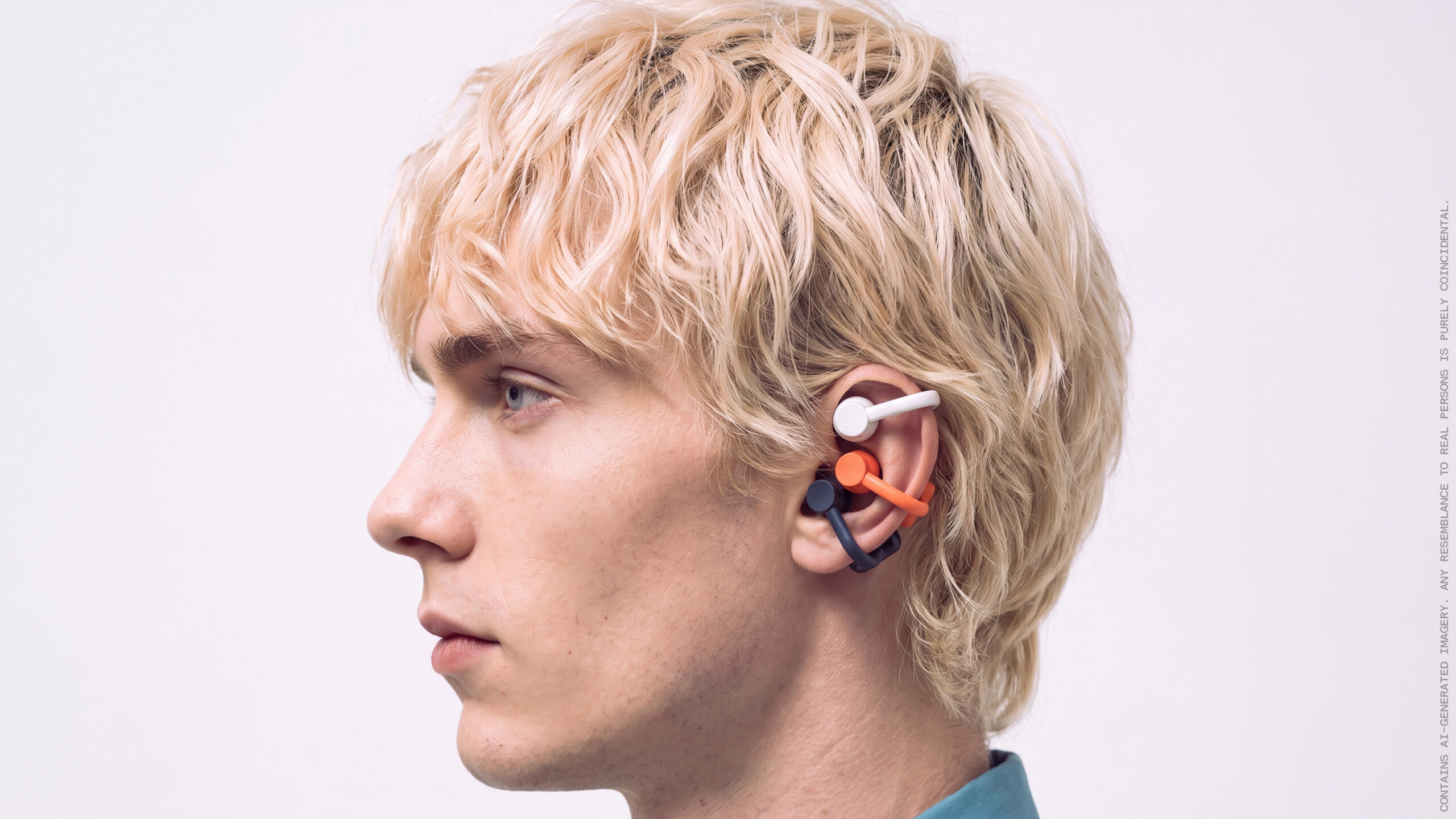 How to choose best clip on earbuds