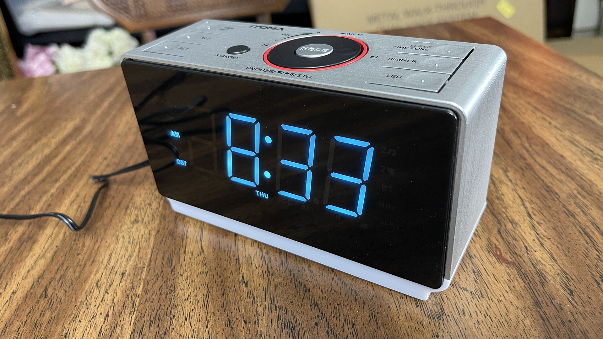 How to choose best clock radio consumer reports