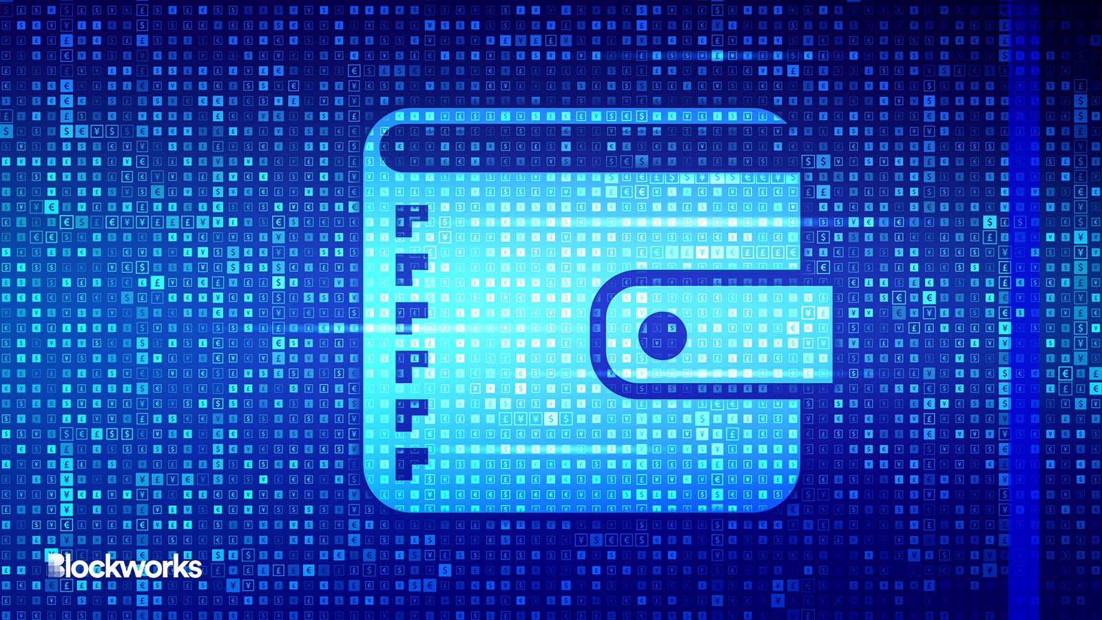 Best cold storage wallet