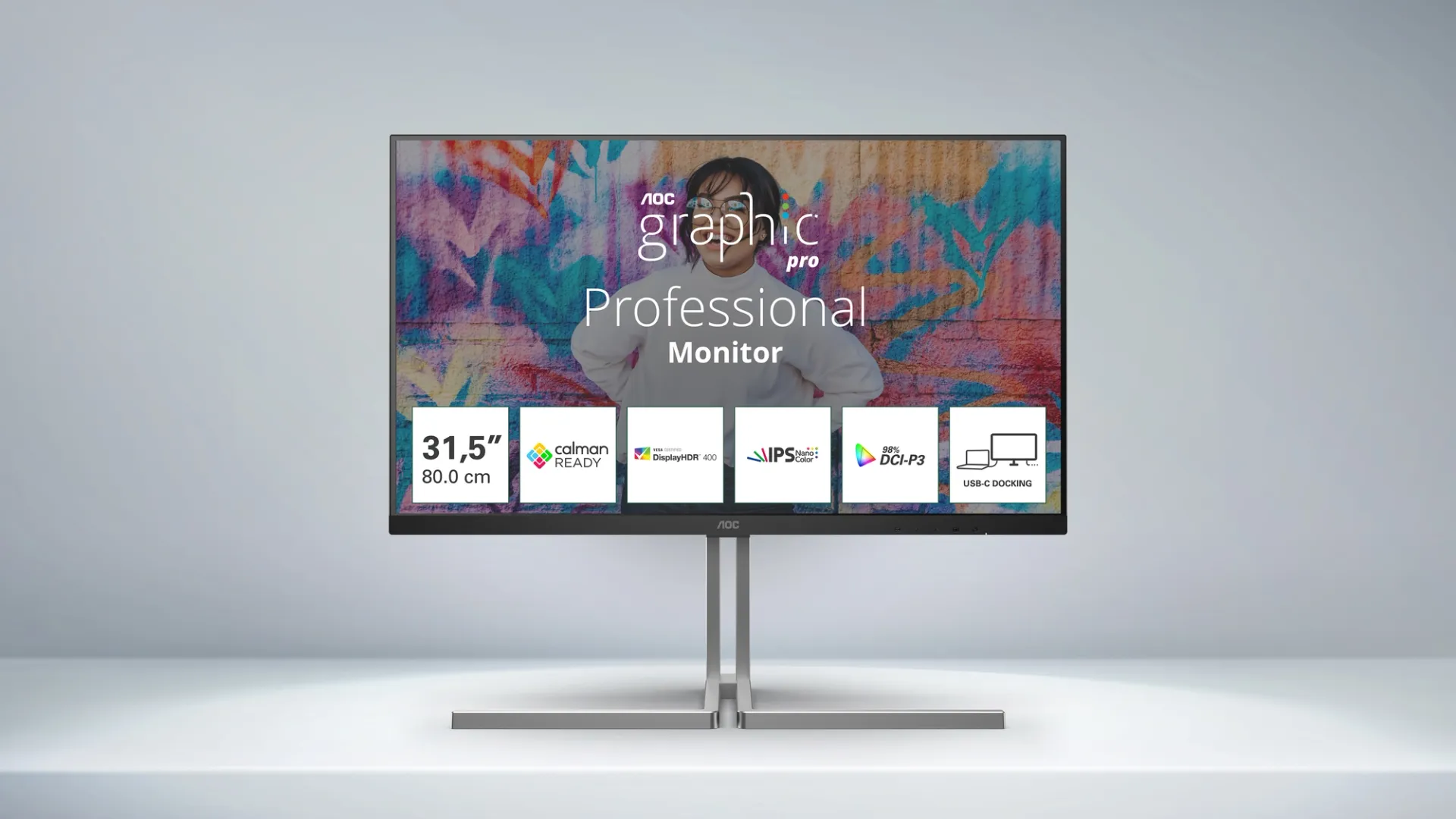 How to choose best color accurate monitor 4k