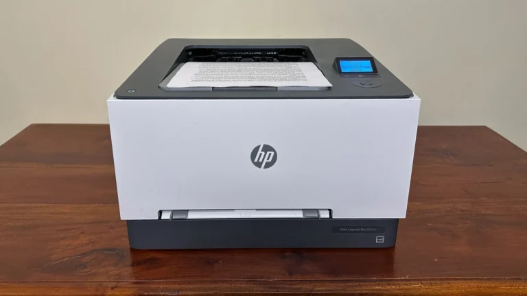 10 Best Best Color Laser Printers (2026)
