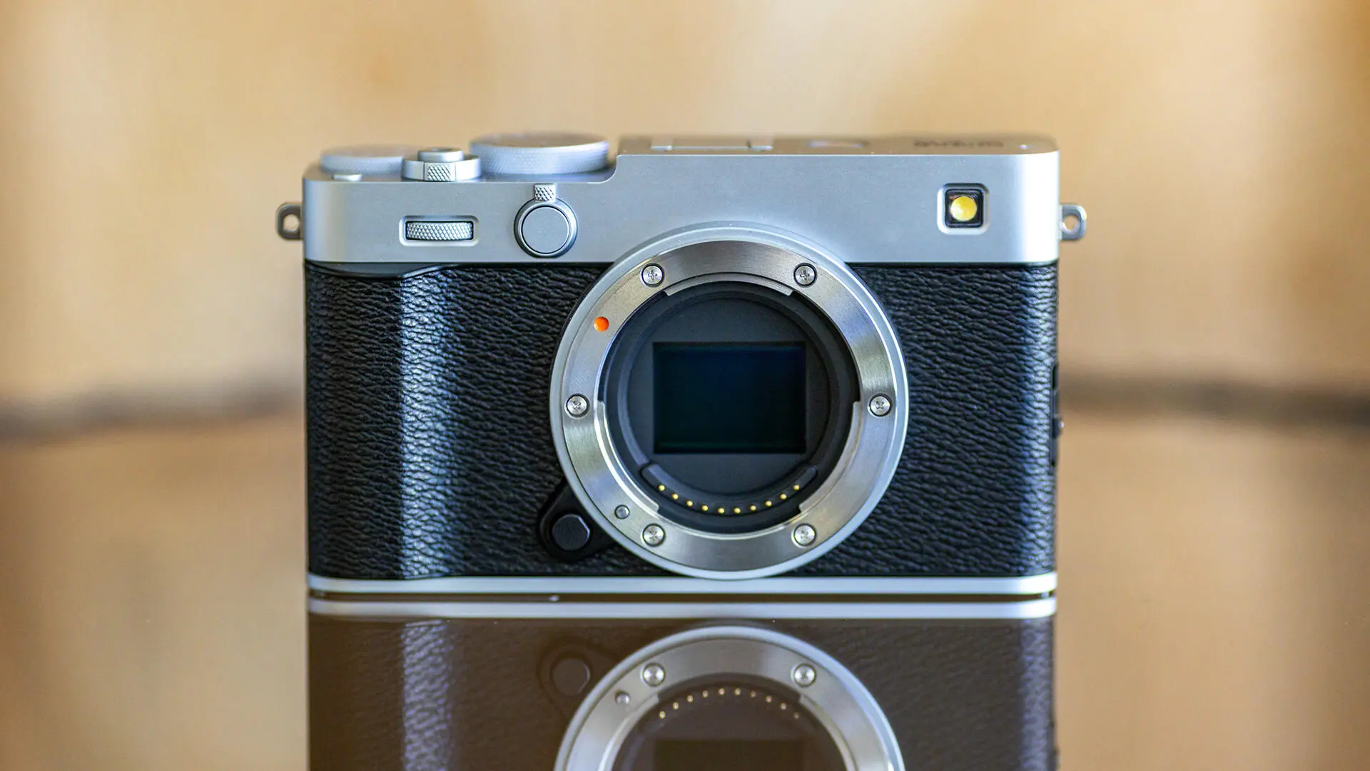 Best compact camera for travel