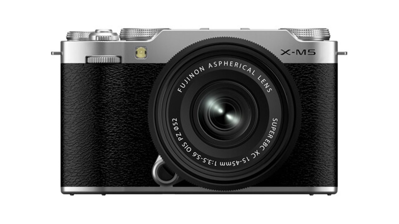 Best compact camera for travel