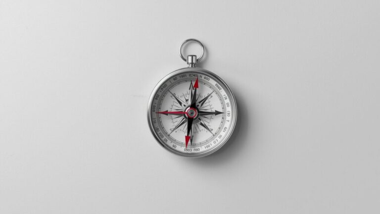 10 Best Best Compass for Hiking Navigation (2026)