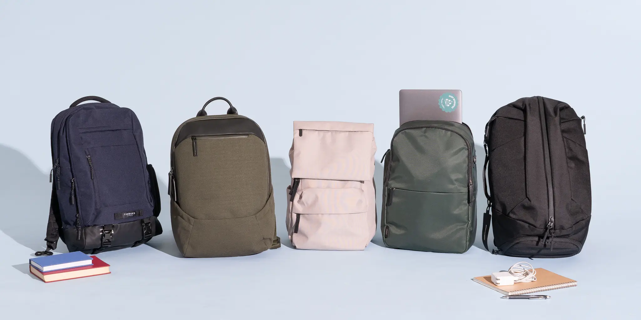 How to choose best computer backpack