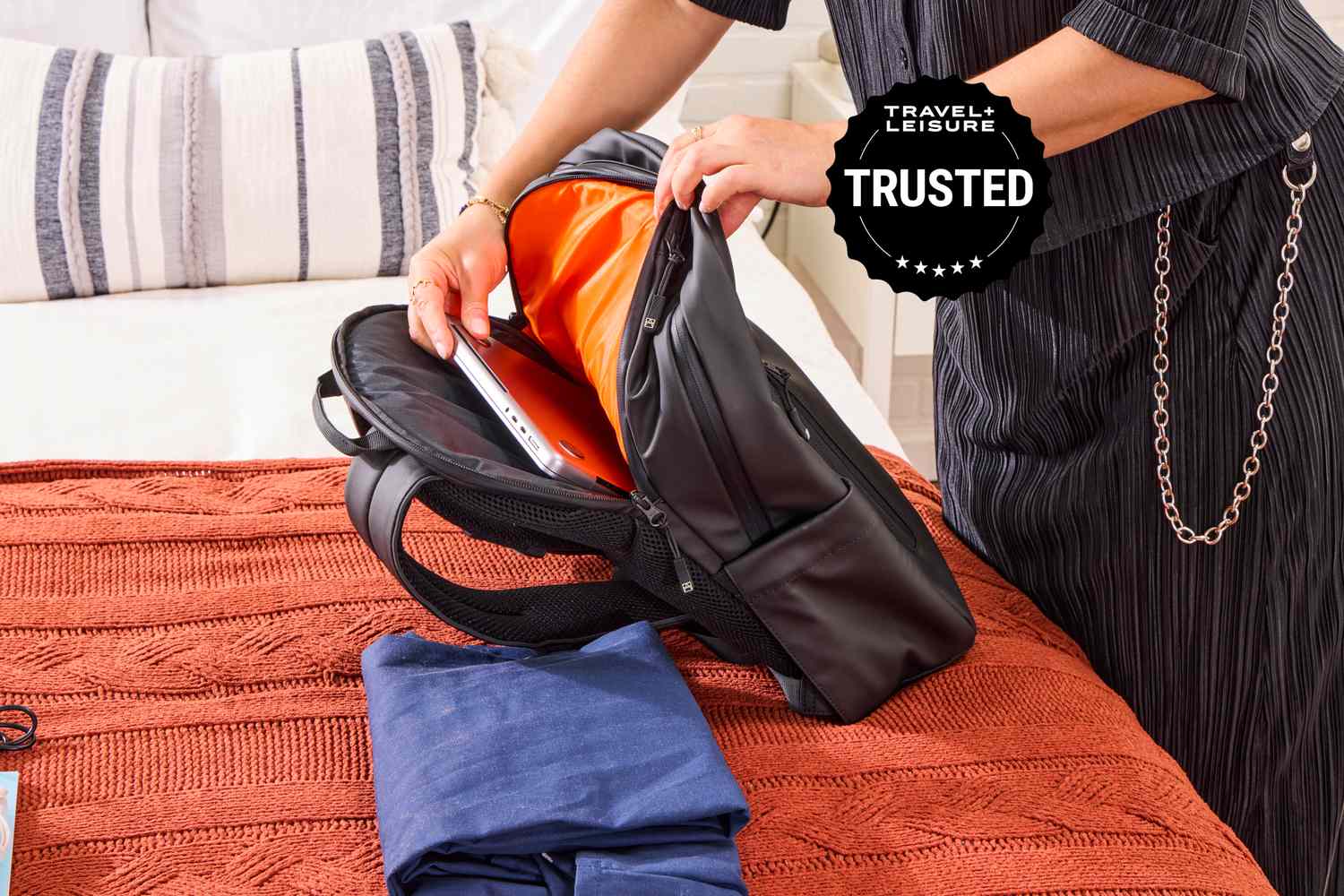 Best computer backpack