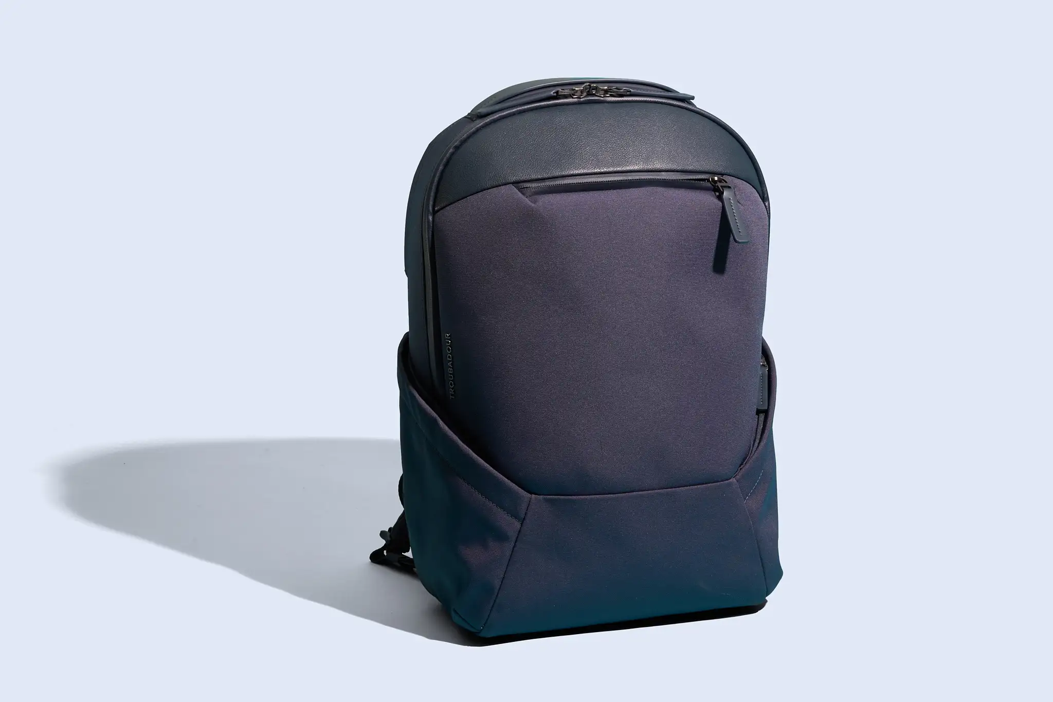 Best computer backpack