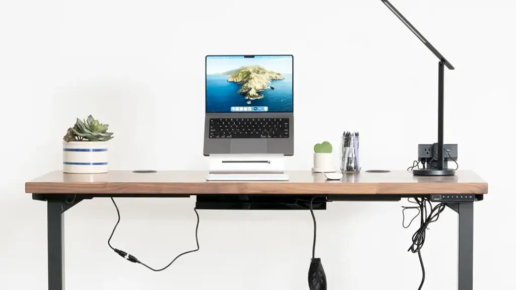 How to choose best computer desk