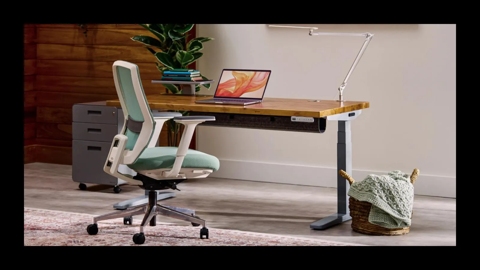 Best computer desk