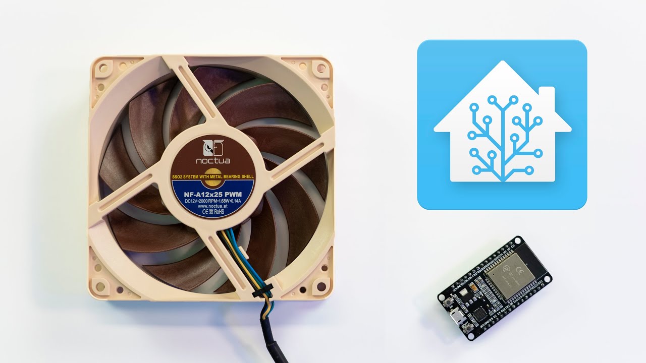 How to choose best computer fan controller