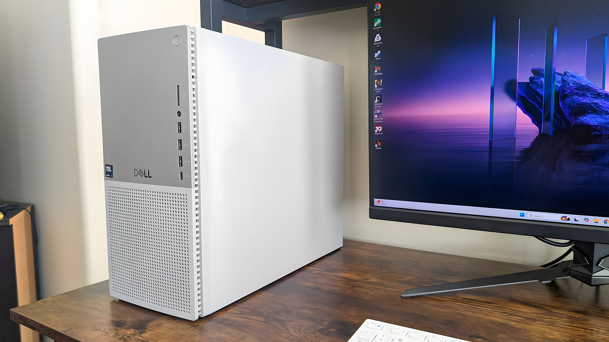How to choose the best computer for home use
